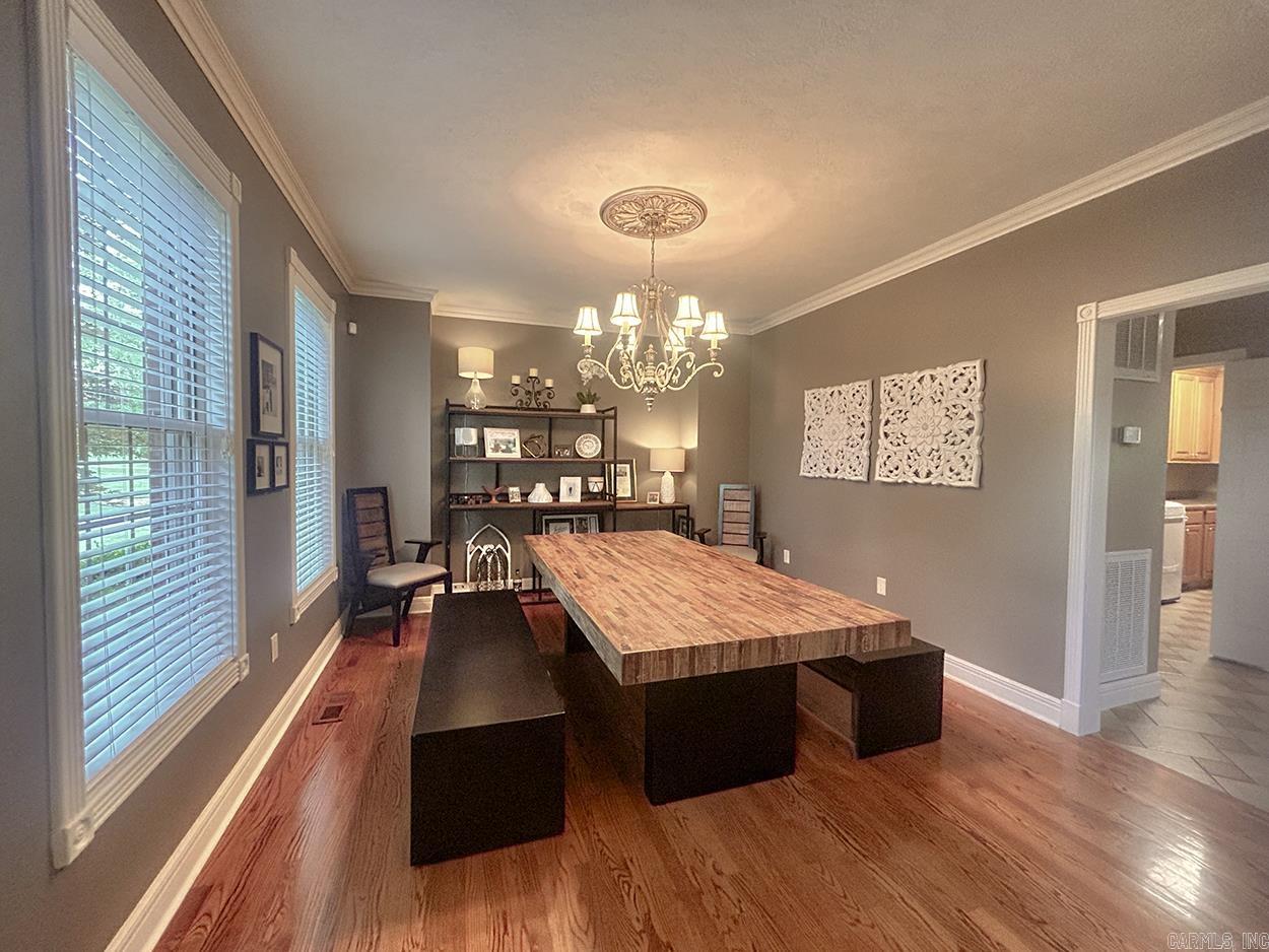 4211  Hwy 201 South  Mountain Home, AR