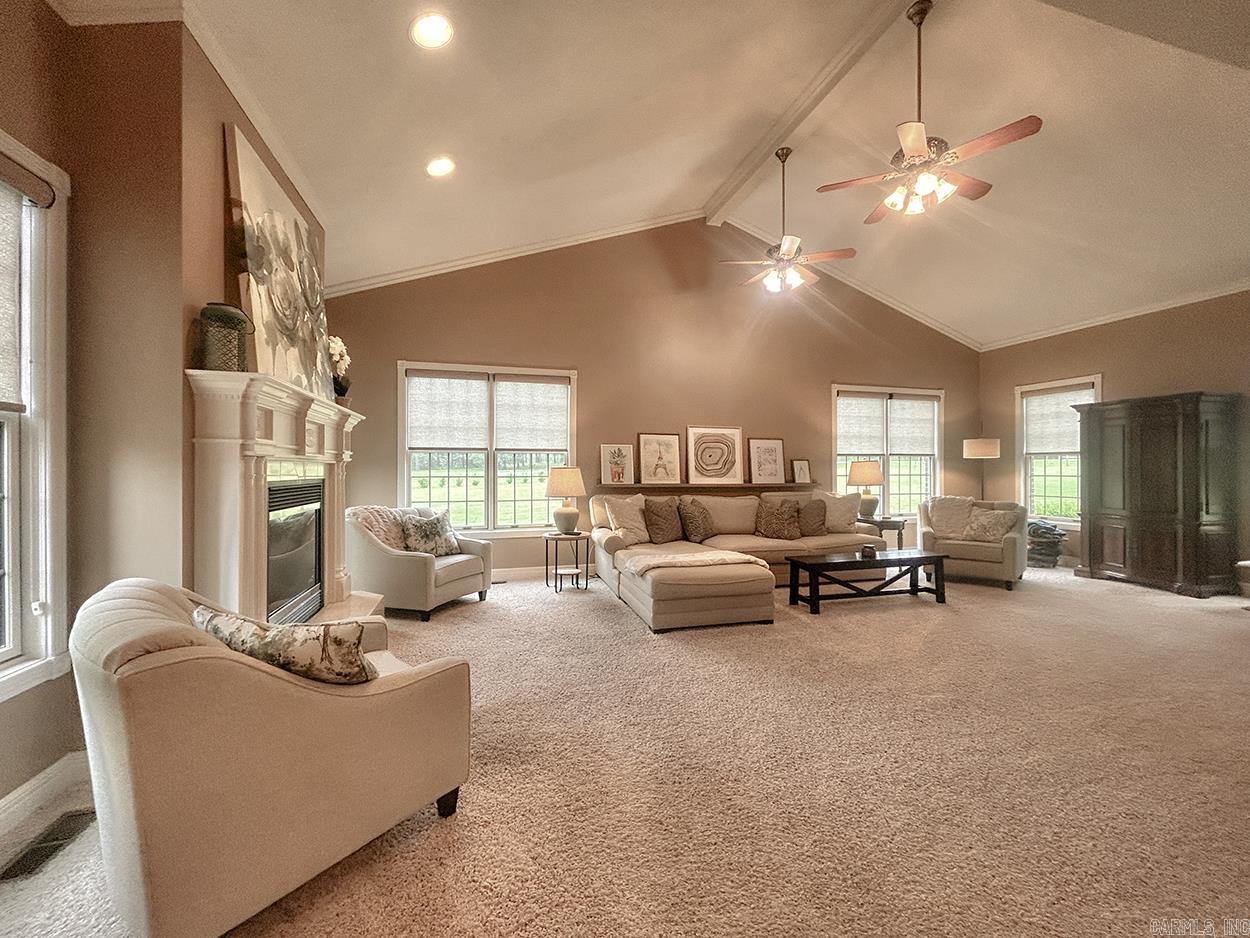 4211  Hwy 201 South  Mountain Home, AR