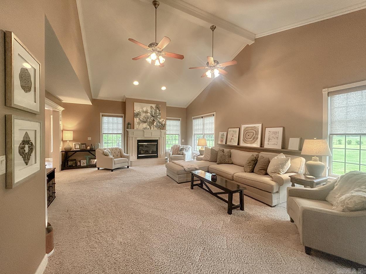 4211  Hwy 201 South  Mountain Home, AR