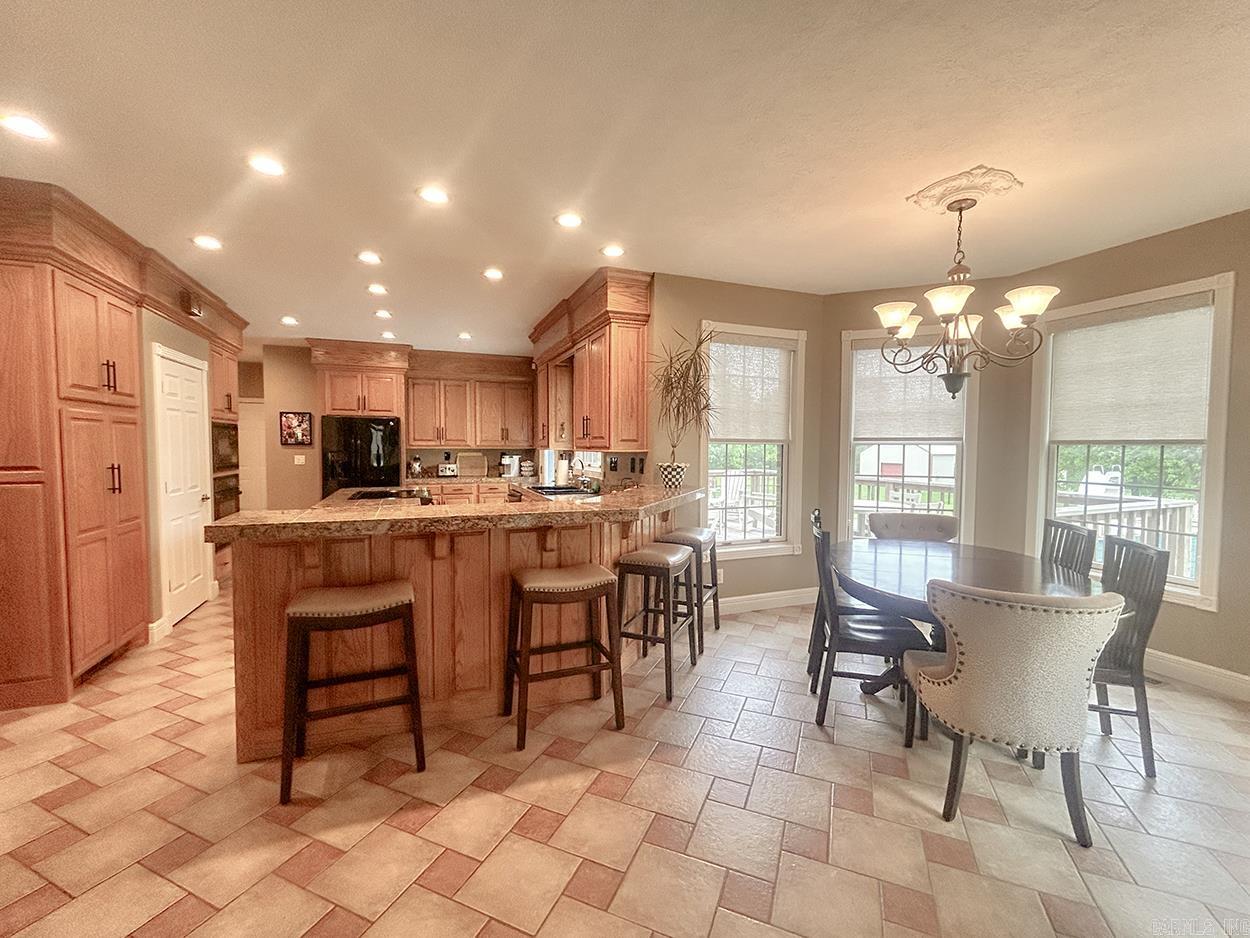 4211  Hwy 201 South  Mountain Home, AR