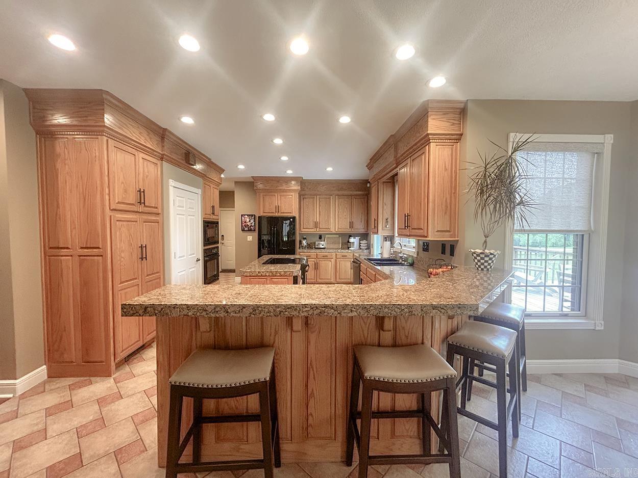 4211  Hwy 201 South  Mountain Home, AR