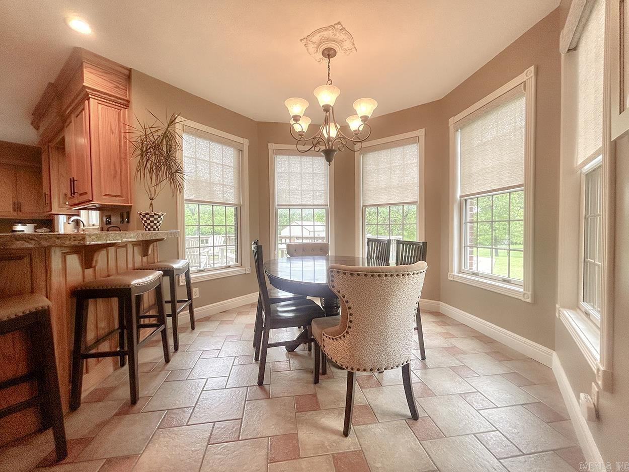 4211  Hwy 201 South  Mountain Home, AR