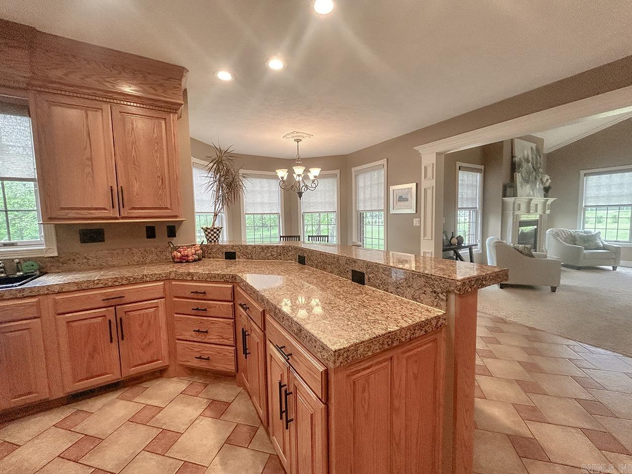 4211  Hwy 201 South  Mountain Home, AR