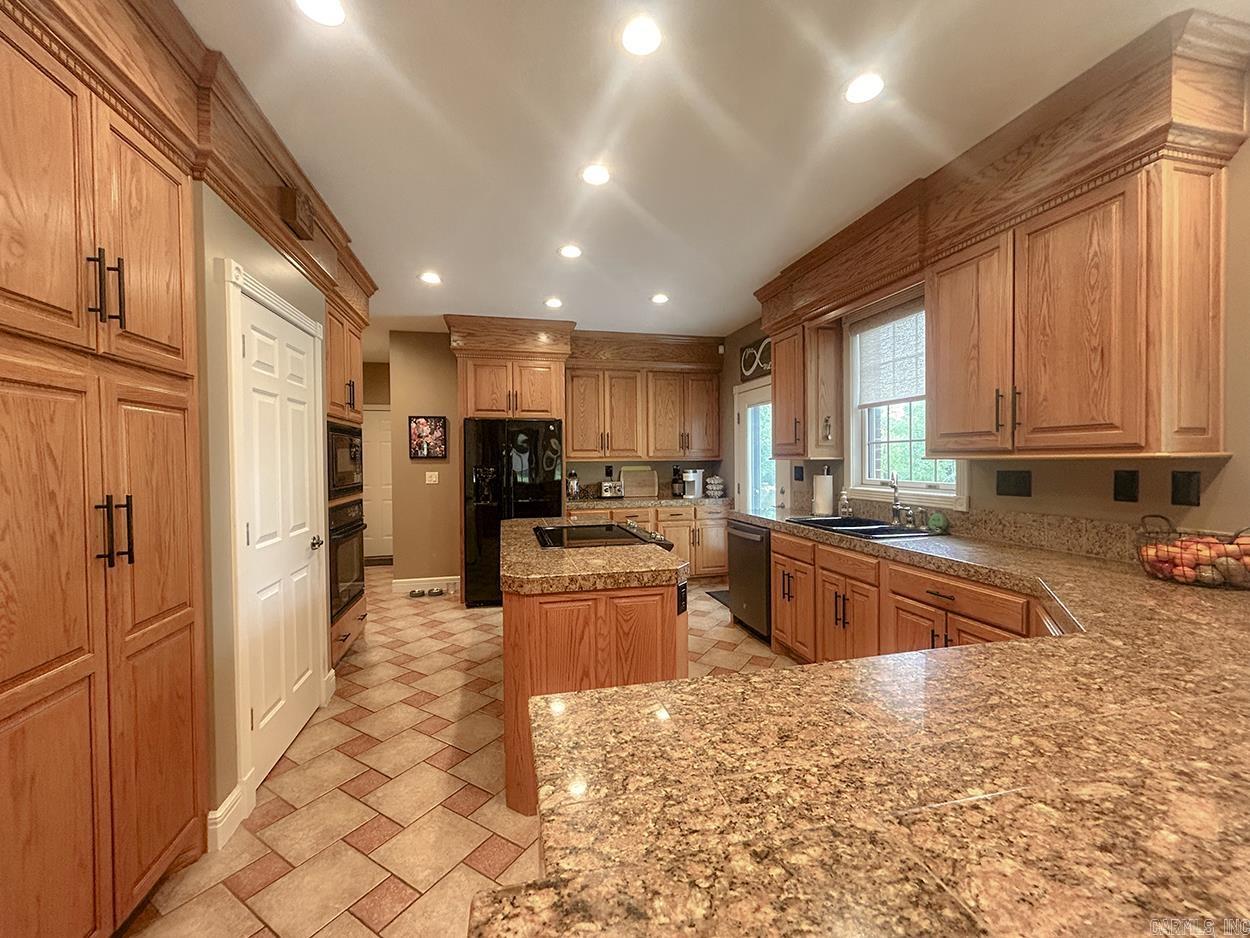 4211  Hwy 201 South  Mountain Home, AR