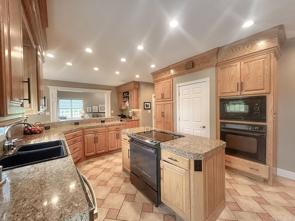 4211  Hwy 201 South  Mountain Home, AR