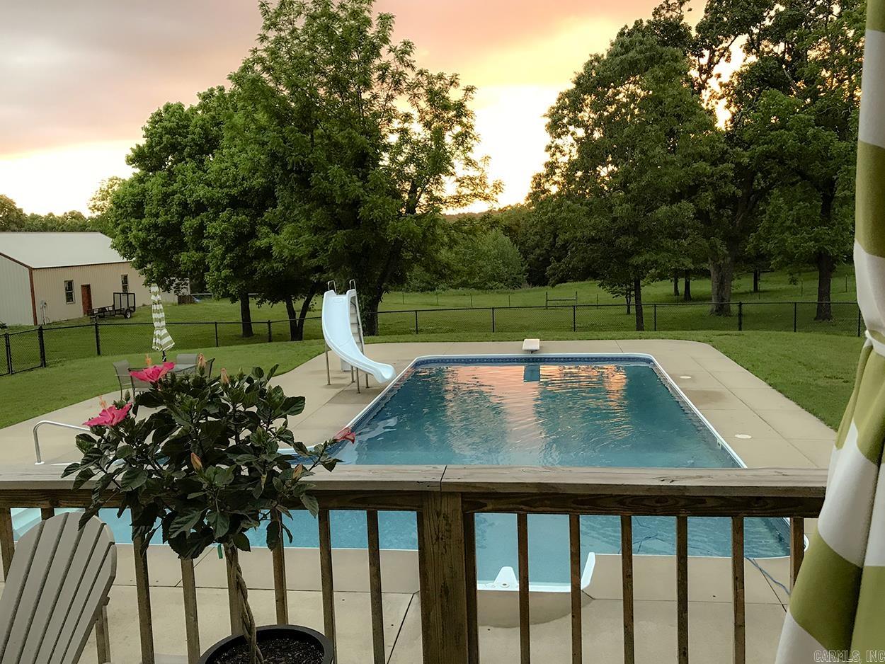 4211  Hwy 201 South  Mountain Home, AR