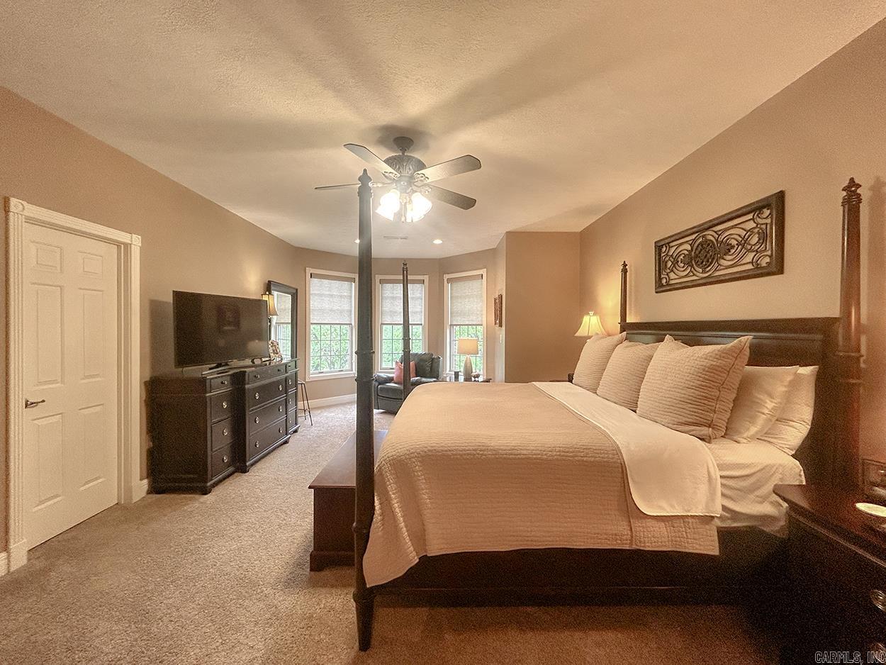 4211  Hwy 201 South  Mountain Home, AR