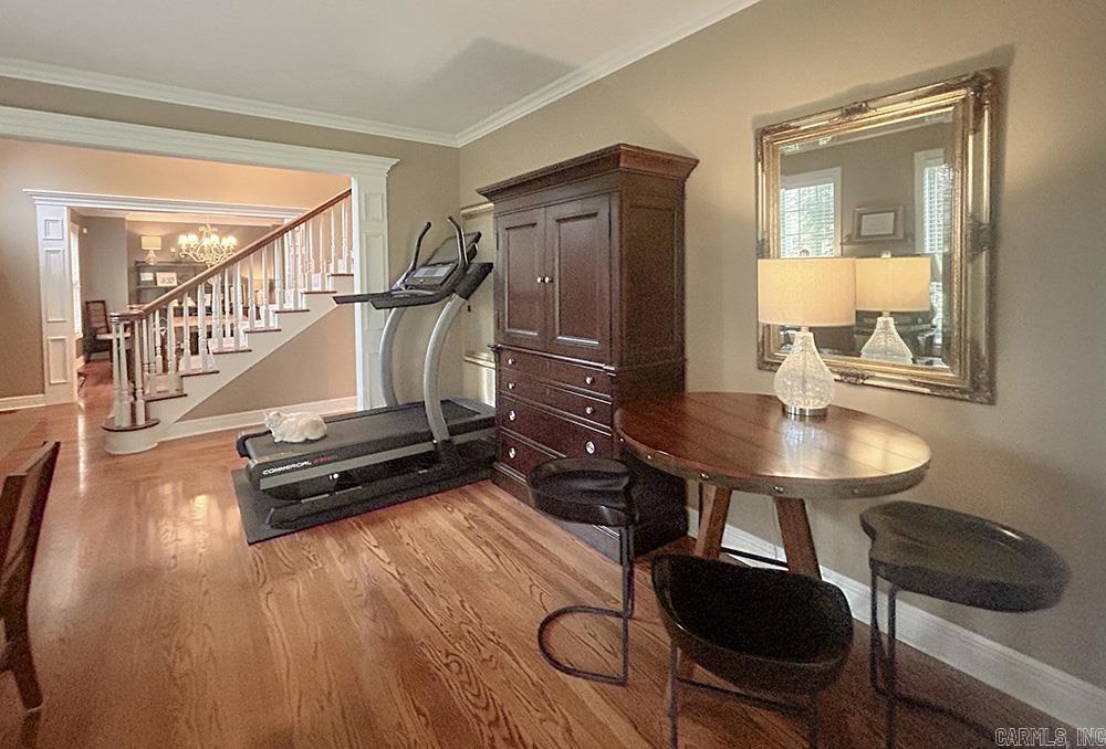 4211  Hwy 201 South  Mountain Home, AR