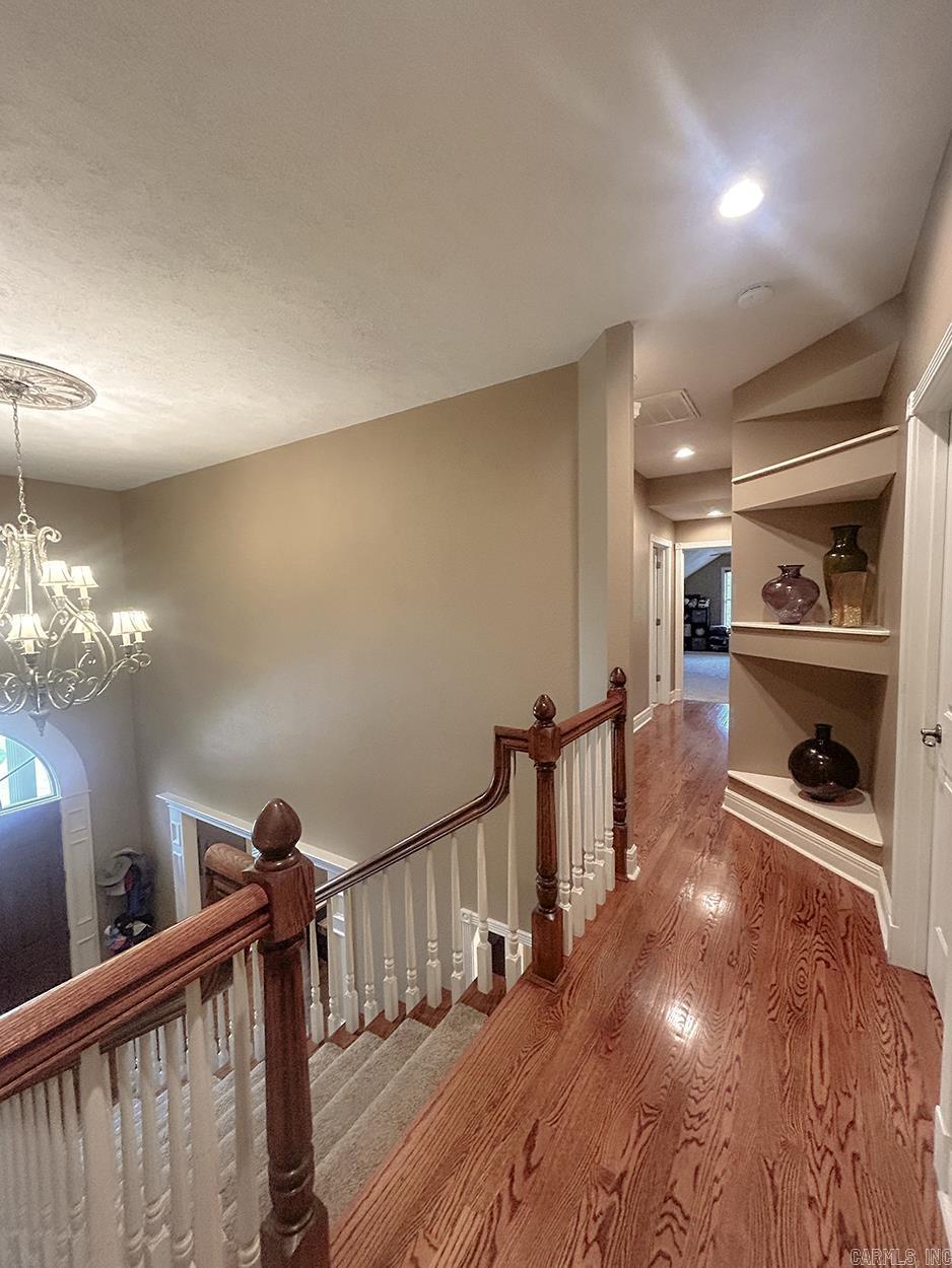 4211  Hwy 201 South  Mountain Home, AR
