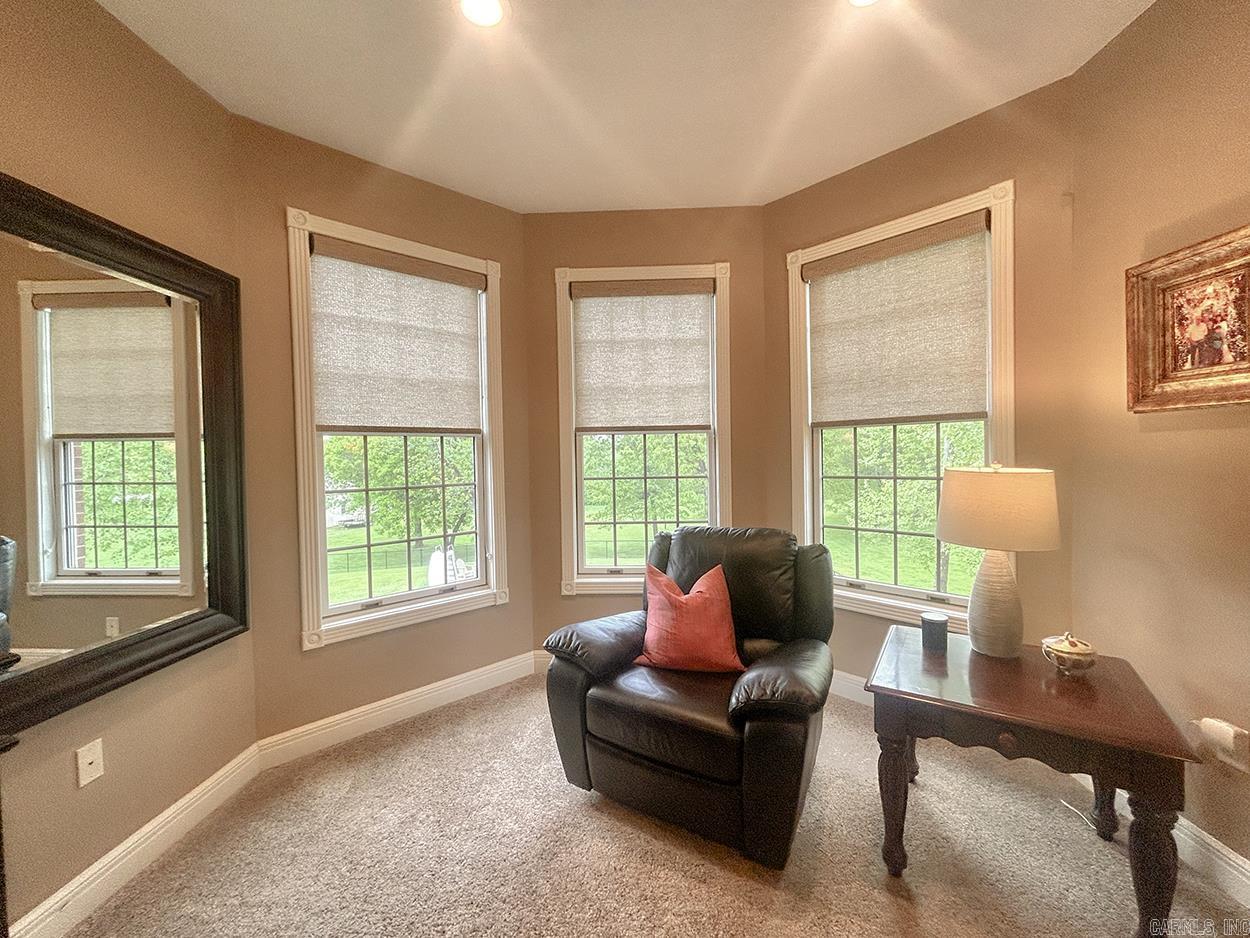 4211  Hwy 201 South  Mountain Home, AR