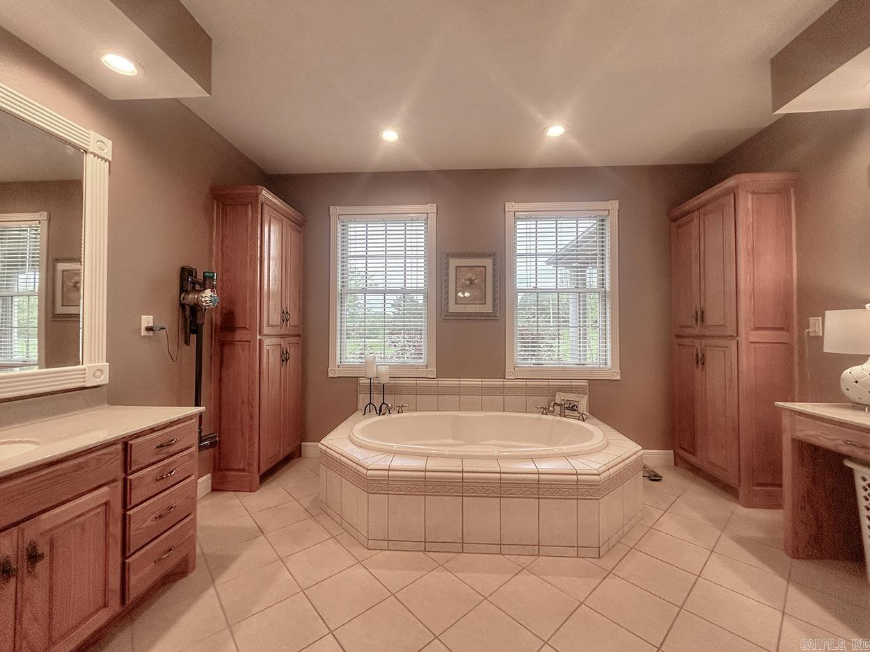 4211  Hwy 201 South  Mountain Home, AR
