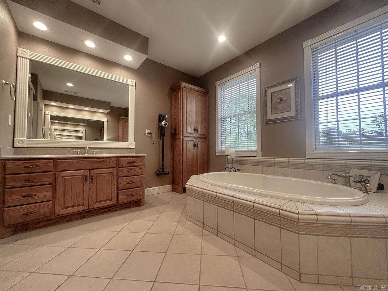 4211  Hwy 201 South  Mountain Home, AR