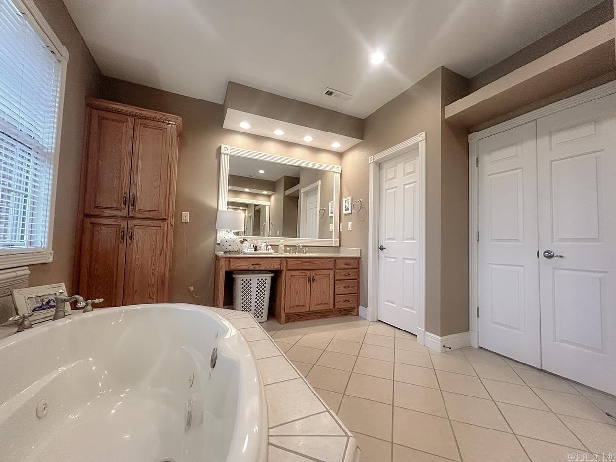 4211  Hwy 201 South  Mountain Home, AR