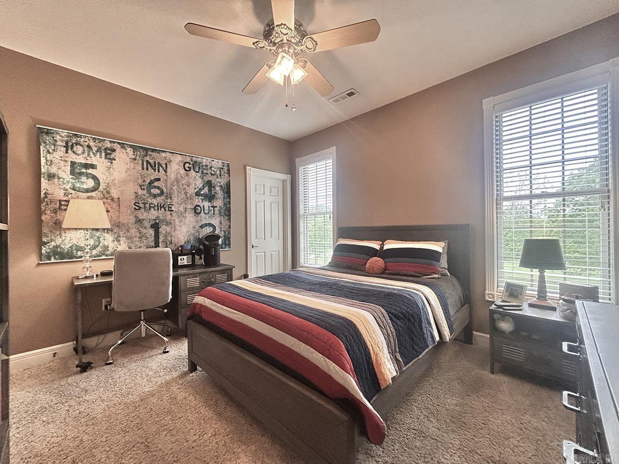 4211  Hwy 201 South  Mountain Home, AR