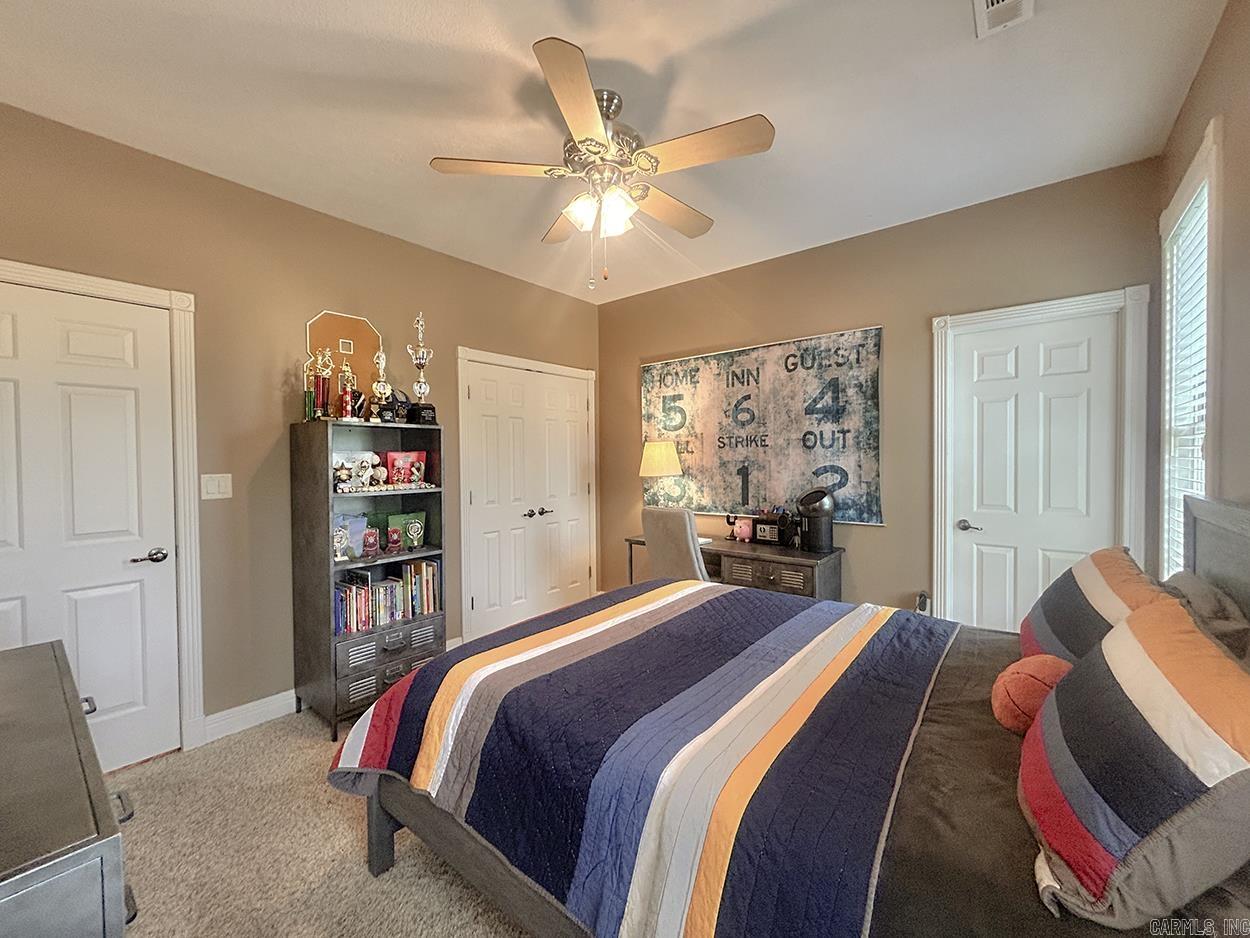4211  Hwy 201 South  Mountain Home, AR
