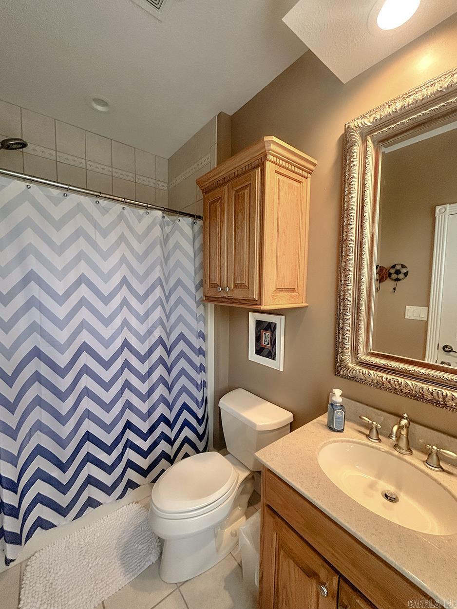 4211  Hwy 201 South  Mountain Home, AR