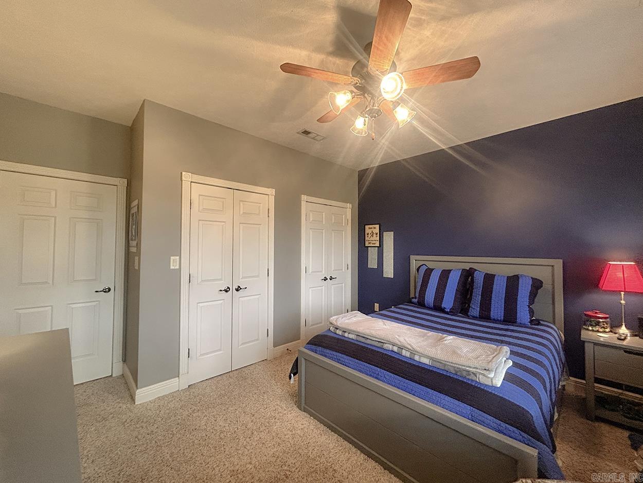 4211  Hwy 201 South  Mountain Home, AR