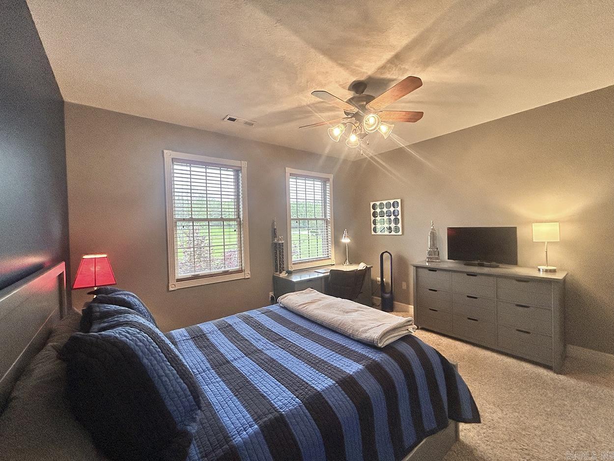 4211  Hwy 201 South  Mountain Home, AR