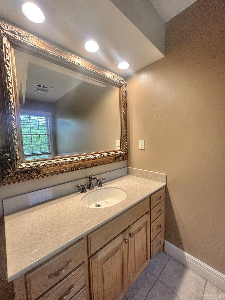 4211  Hwy 201 South  Mountain Home, AR