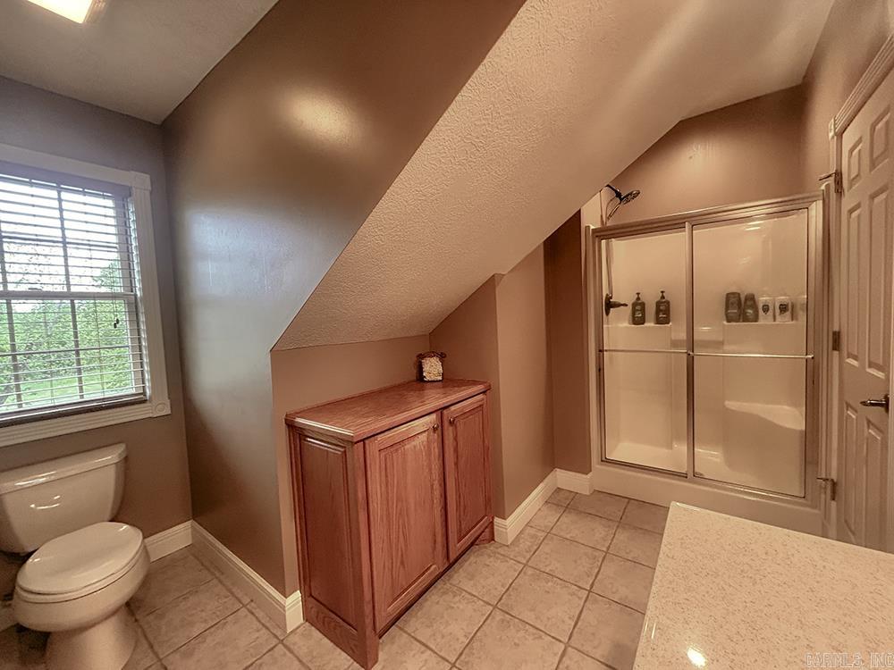 4211  Hwy 201 South  Mountain Home, AR