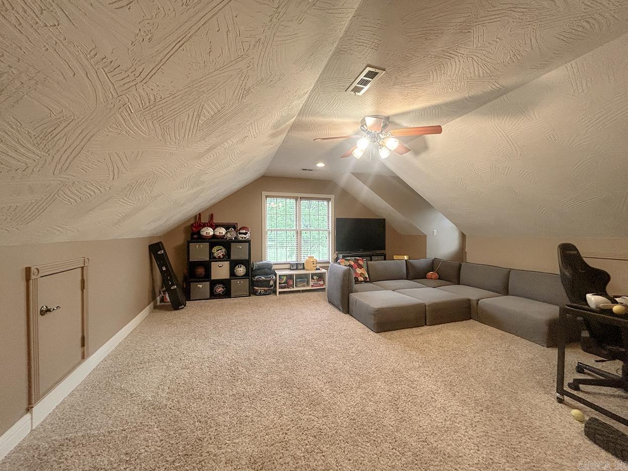 4211  Hwy 201 South  Mountain Home, AR