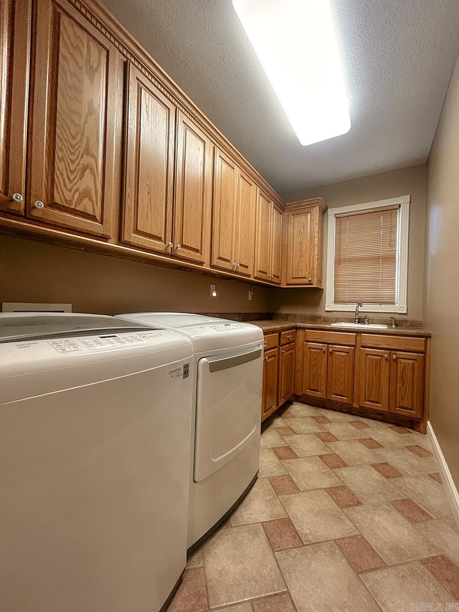 4211  Hwy 201 South  Mountain Home, AR