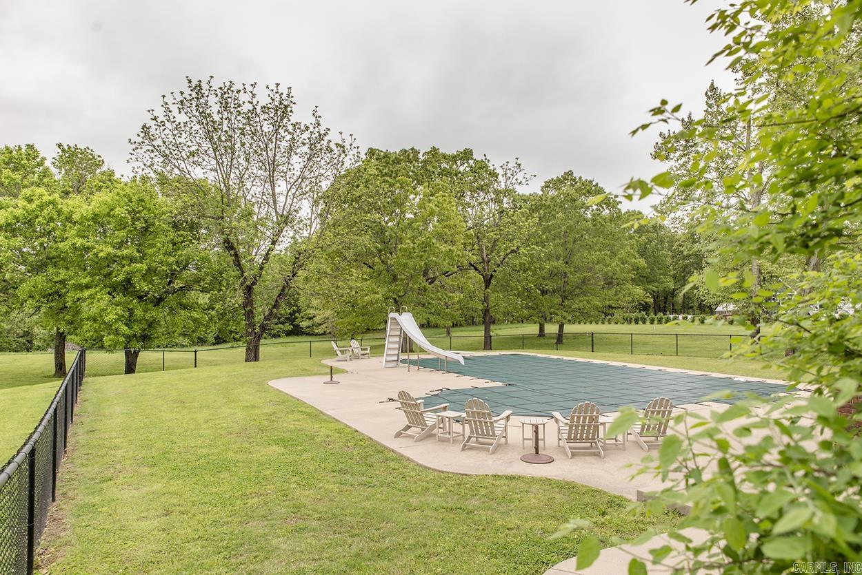4211  Hwy 201 South  Mountain Home, AR