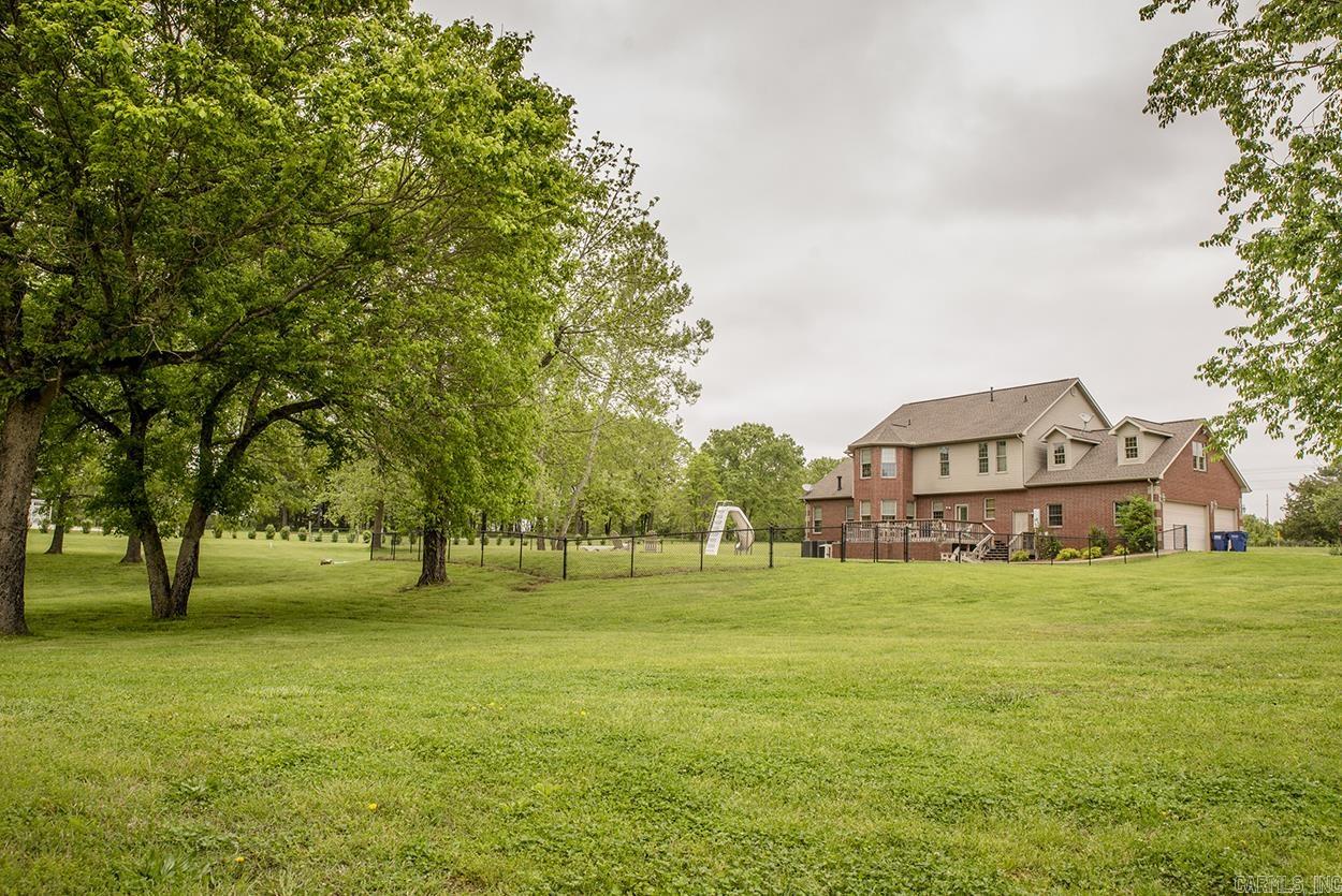 4211  Hwy 201 South  Mountain Home, AR
