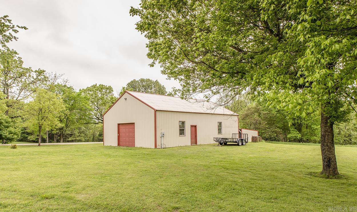 4211  Hwy 201 South  Mountain Home, AR