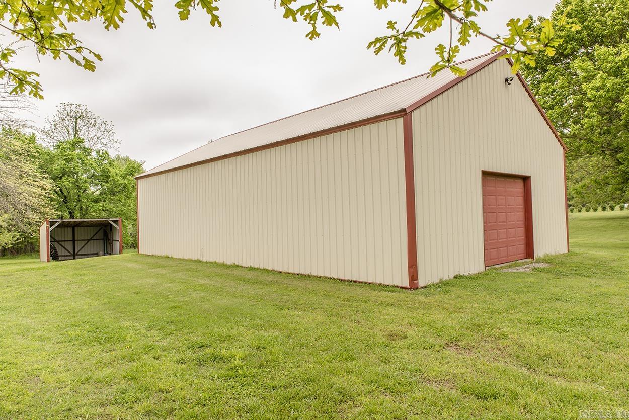 4211  Hwy 201 South  Mountain Home, AR