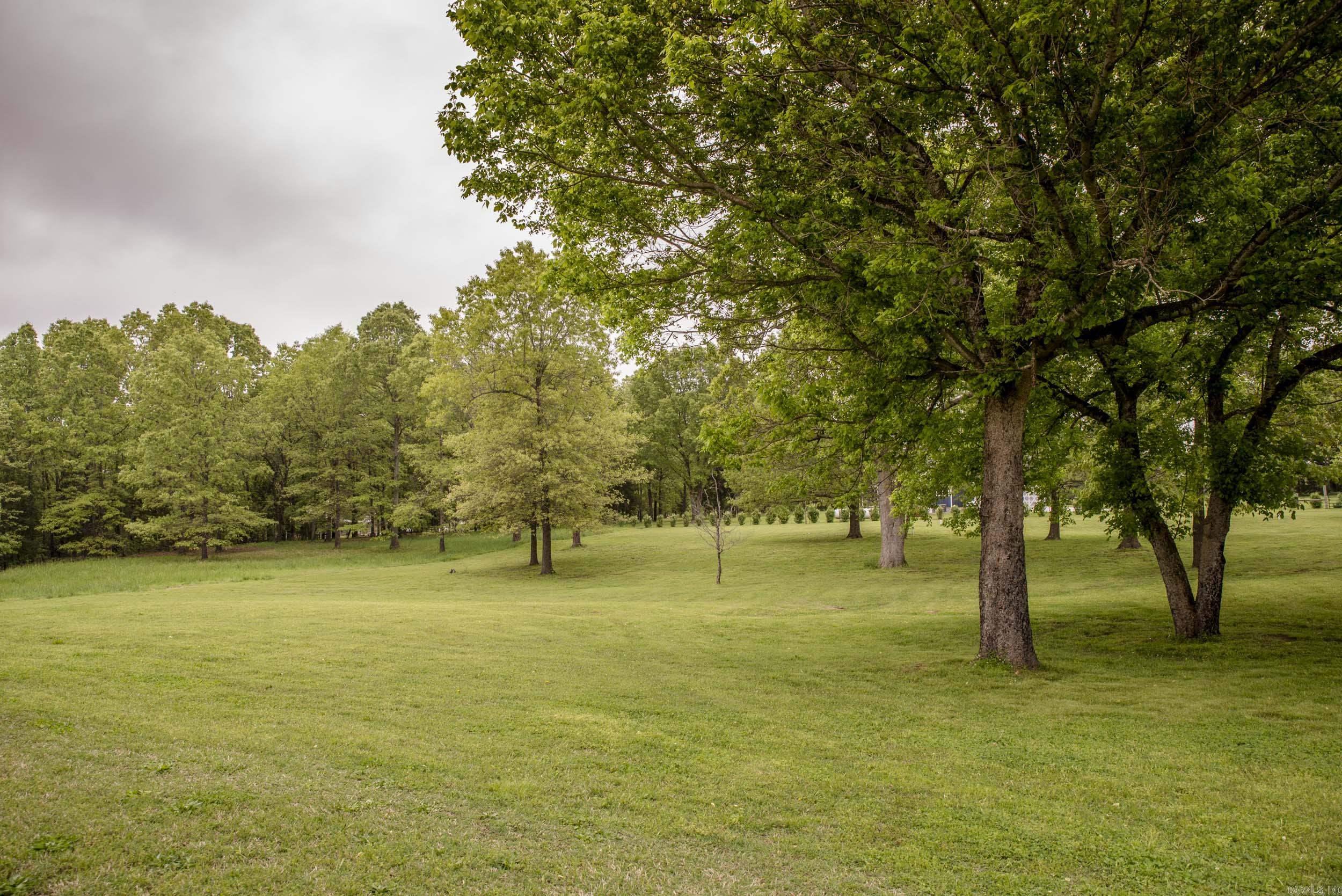 4211  Hwy 201 South  Mountain Home, AR
