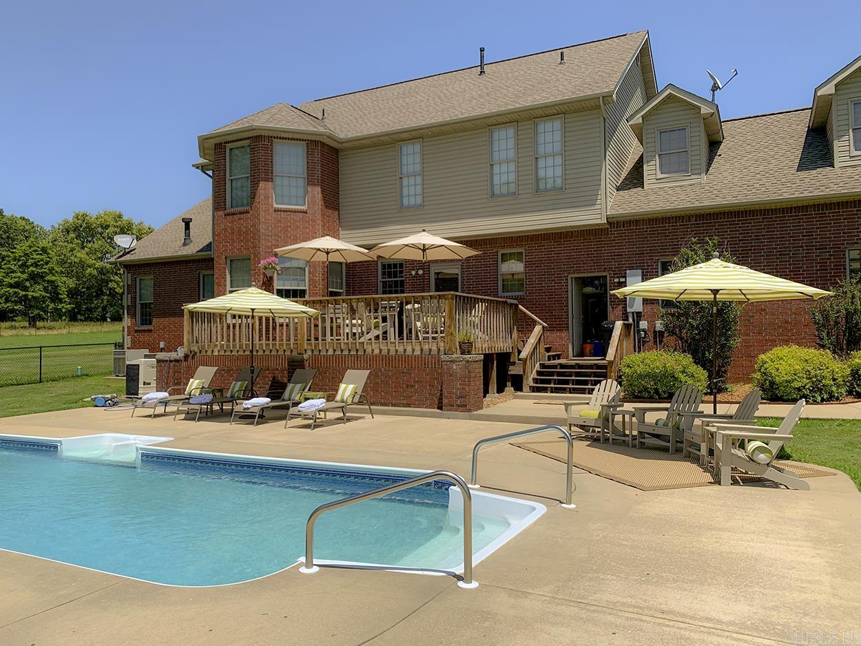 4211  Hwy 201 South  Mountain Home, AR