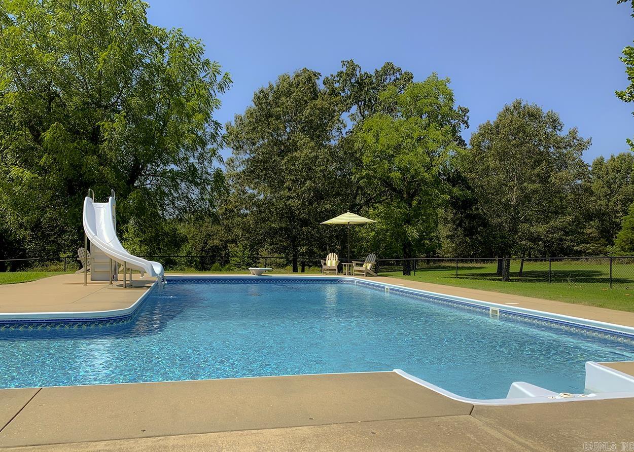 4211  Hwy 201 South  Mountain Home, AR