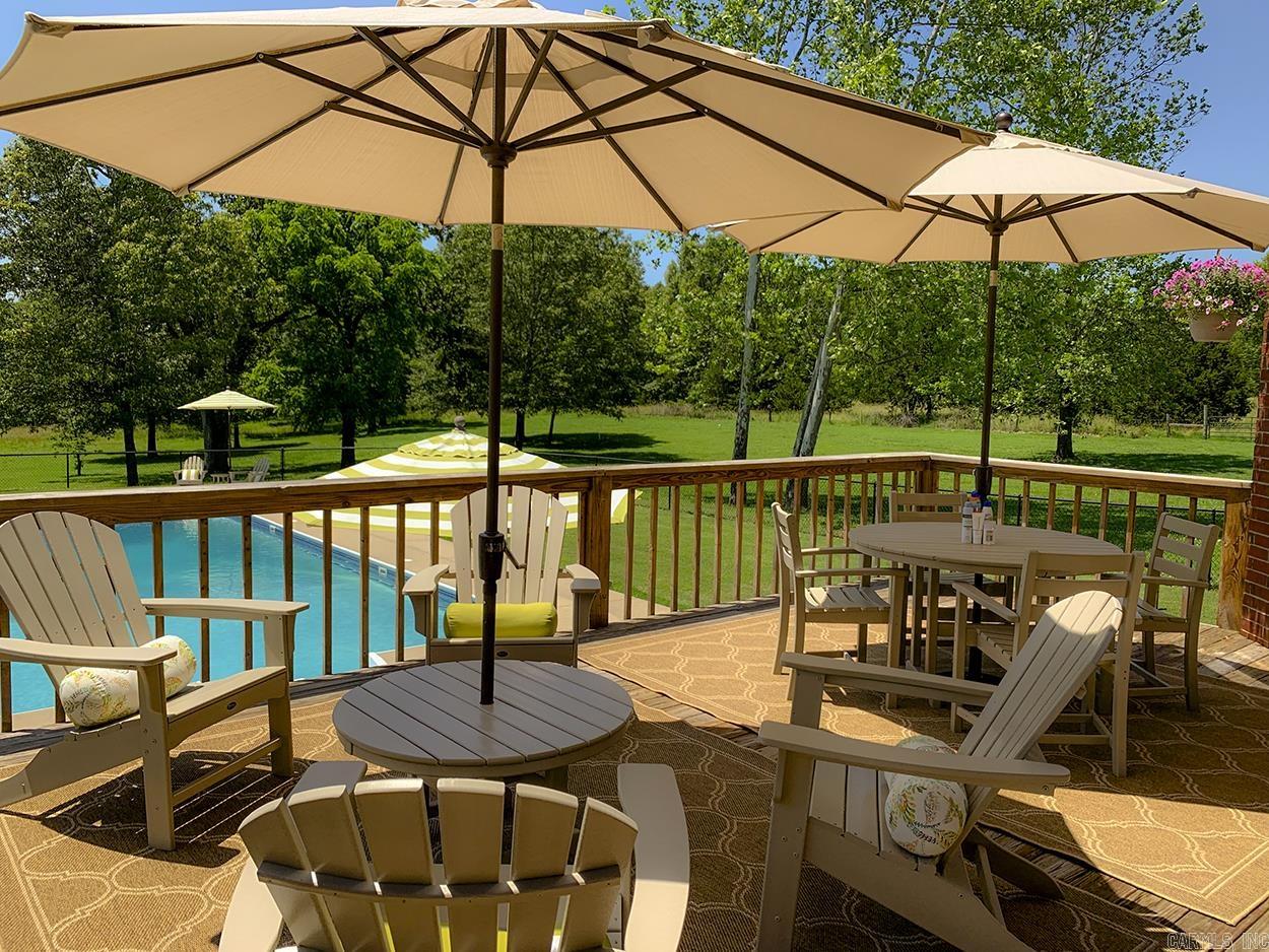 4211  Hwy 201 South  Mountain Home, AR