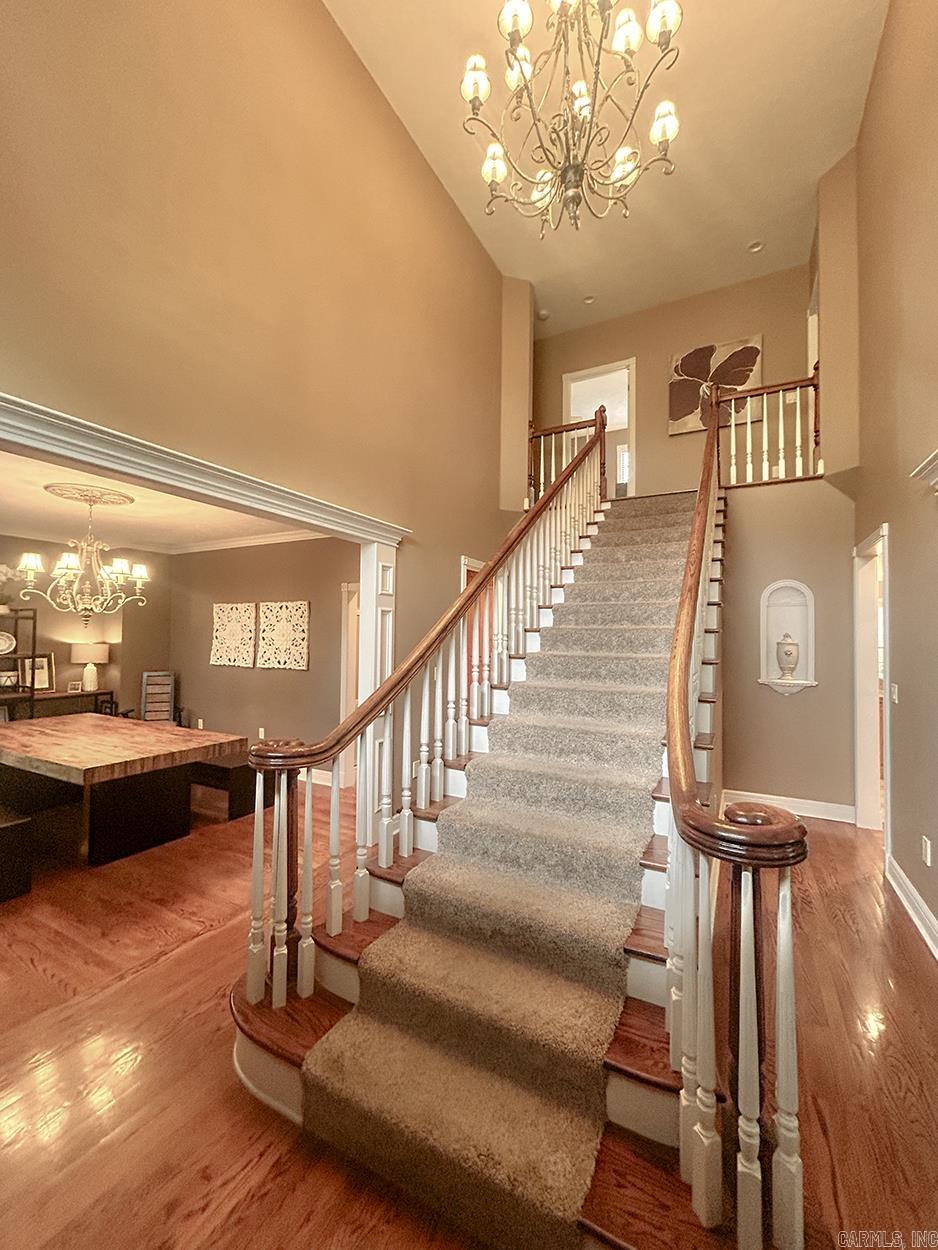 4211  Hwy 201 South  Mountain Home, AR