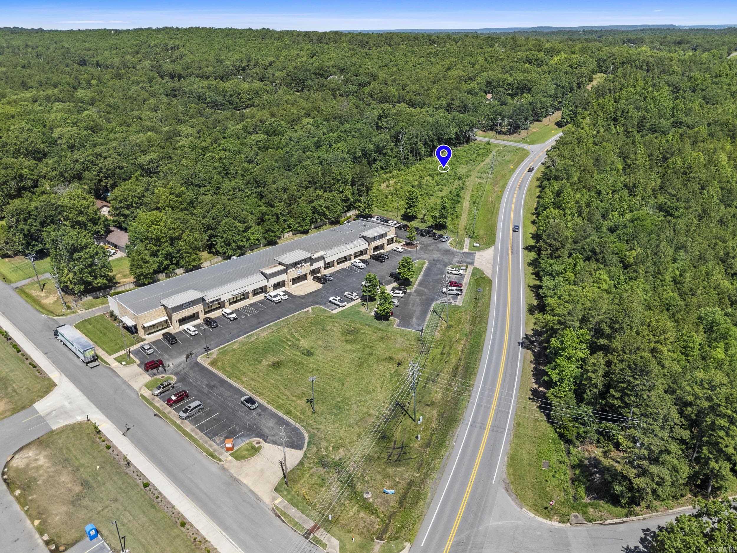 00  Highway 5  Cabot, AR
