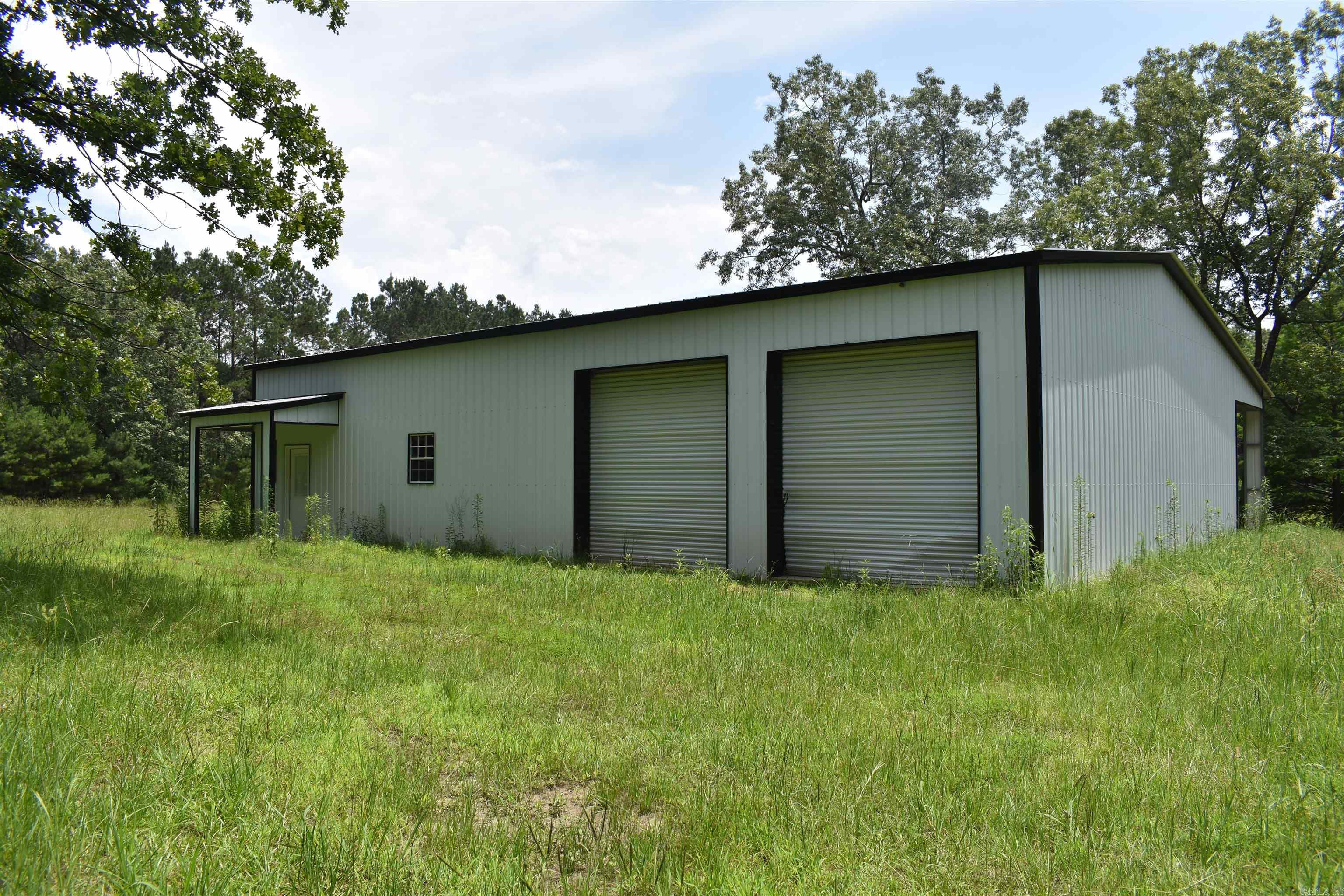 5400  Hill Harper  Rison, AR