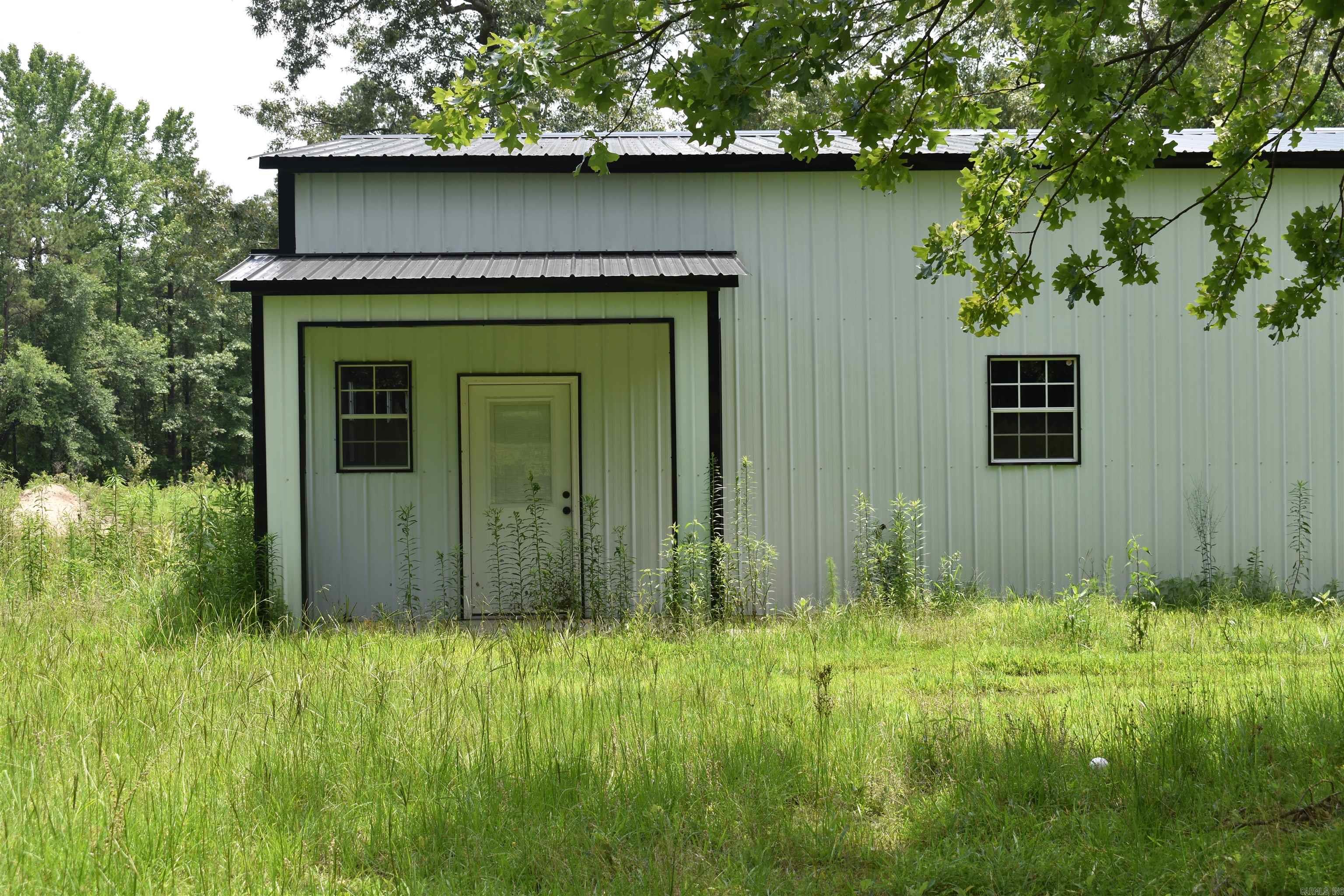 5400  Hill Harper  Rison, AR