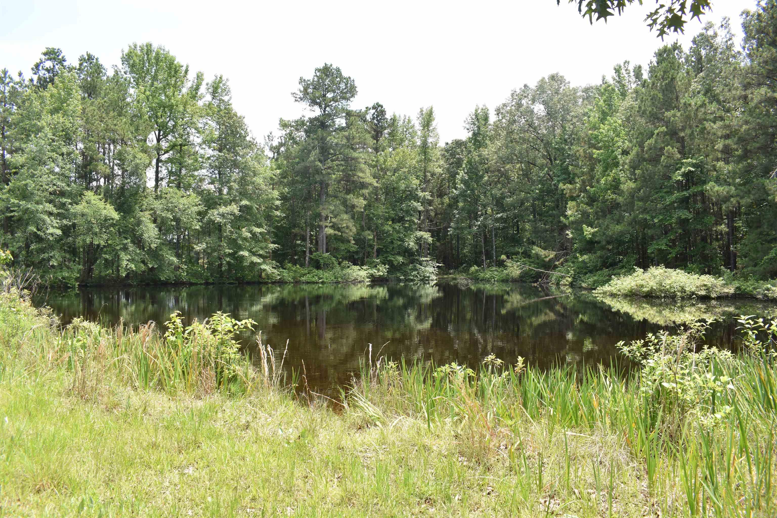 5400  Hill Harper  Rison, AR