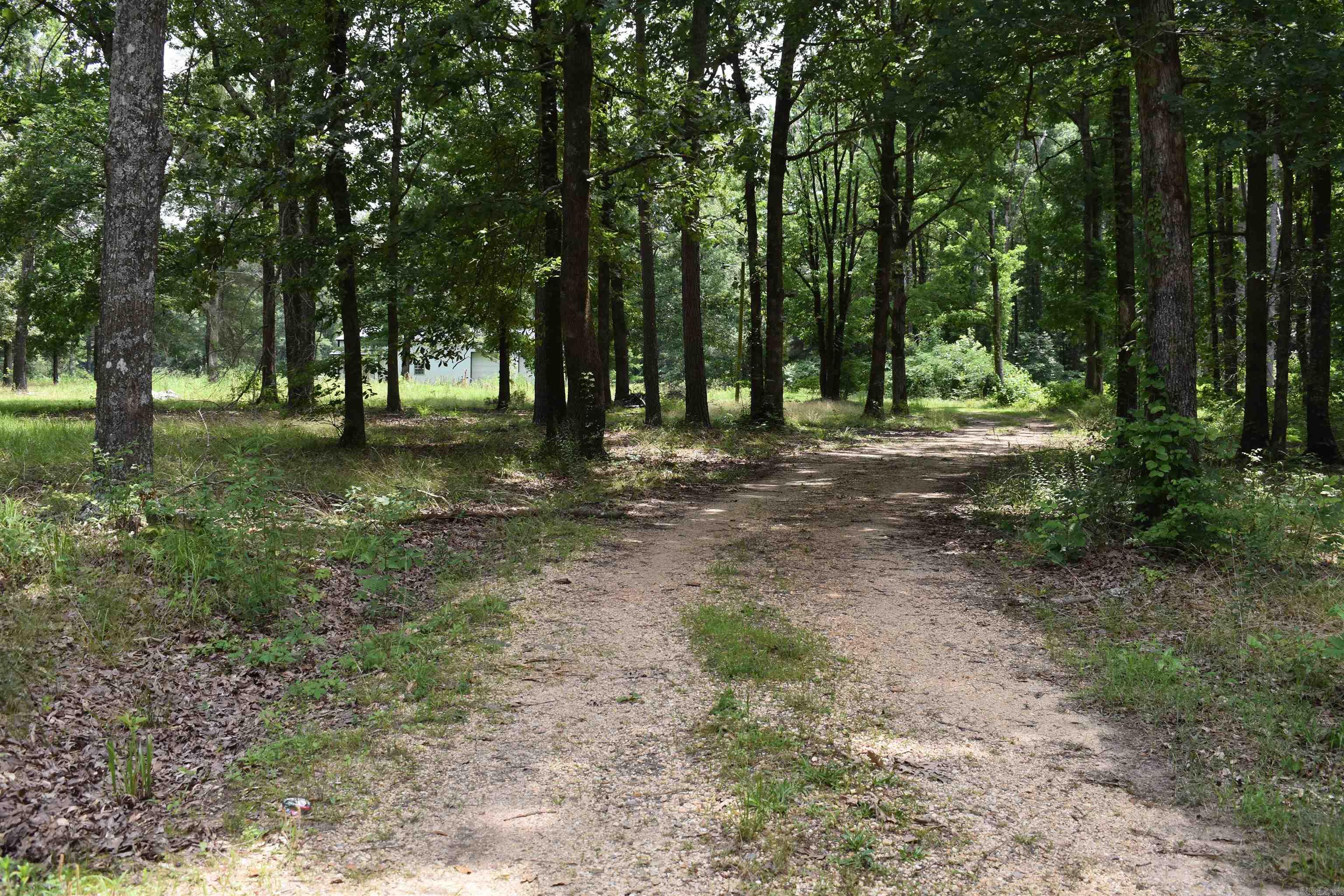 5400  Hill Harper  Rison, AR