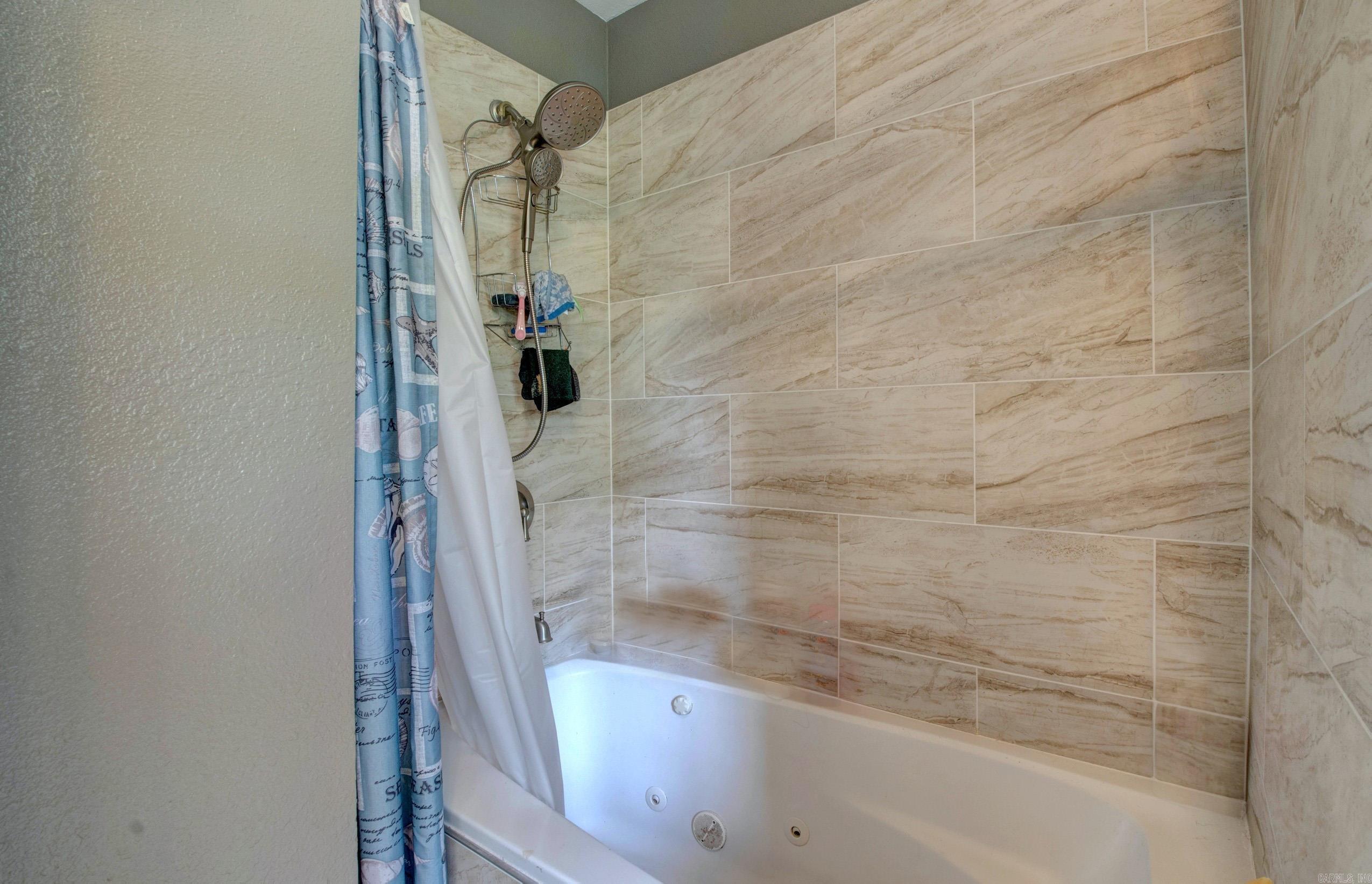 952  Trammel  Sherwood, AR