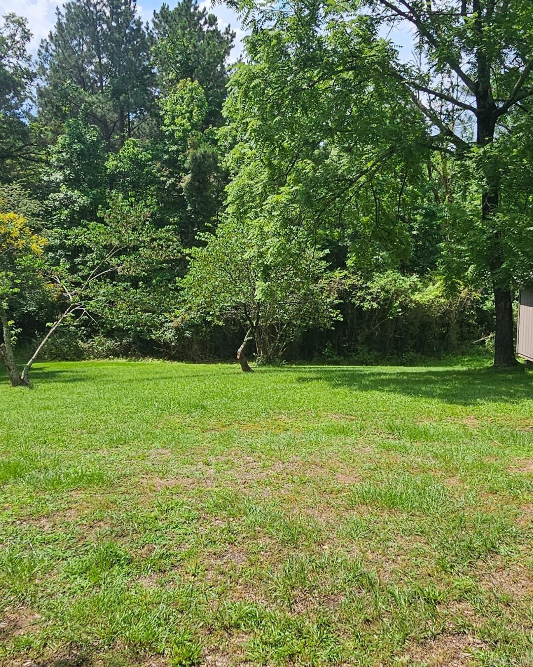 598  Golf Links  Hot Springs, AR
