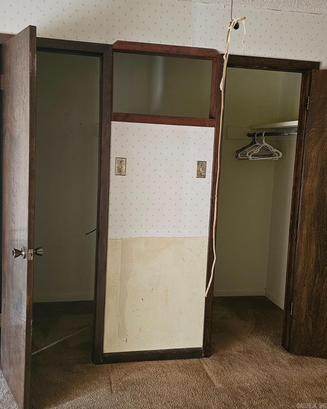 598  Golf Links  Hot Springs, AR