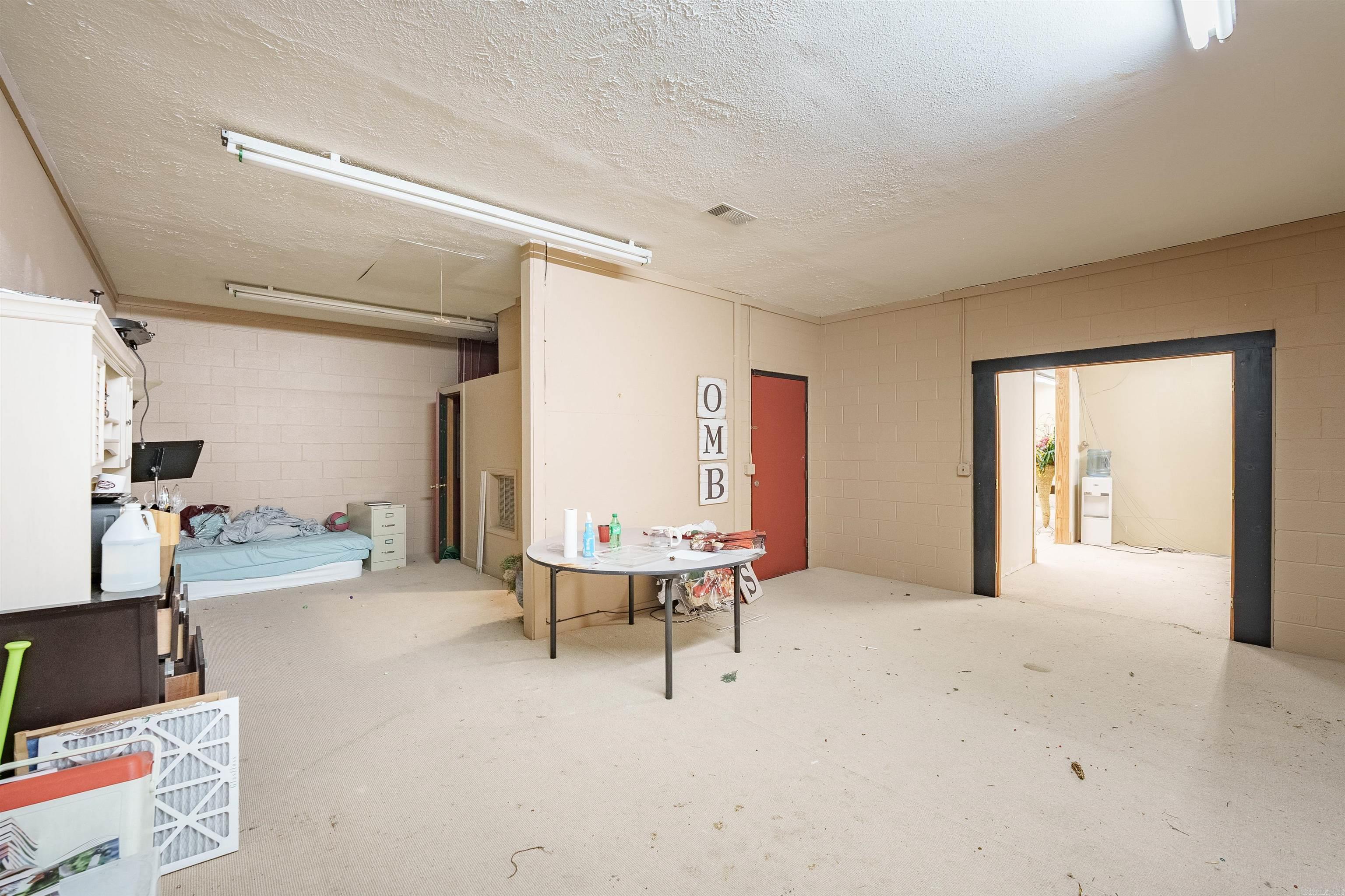 848  Hwy 62 East  Mountain Home, AR