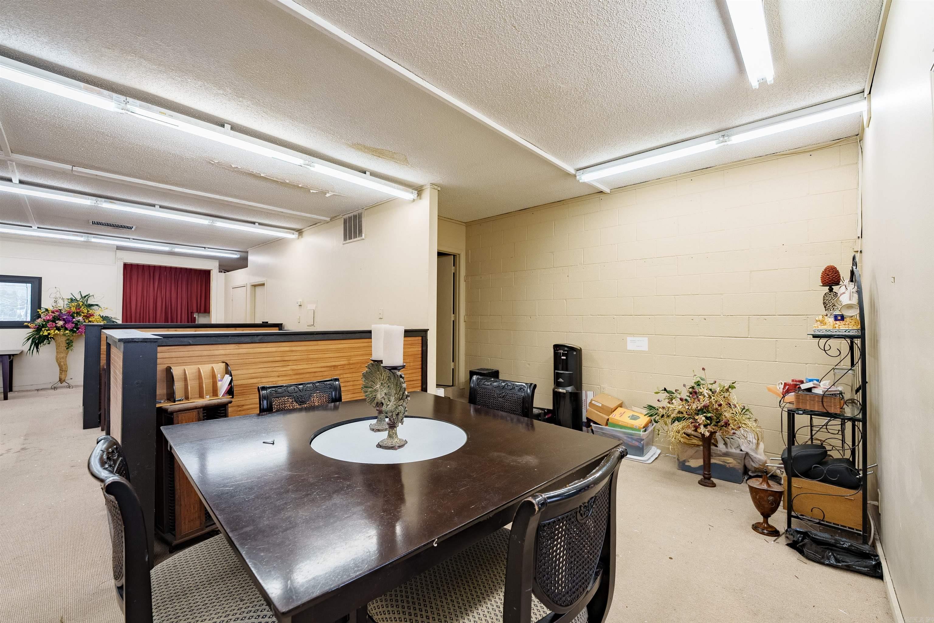 848  Hwy 62 East  Mountain Home, AR