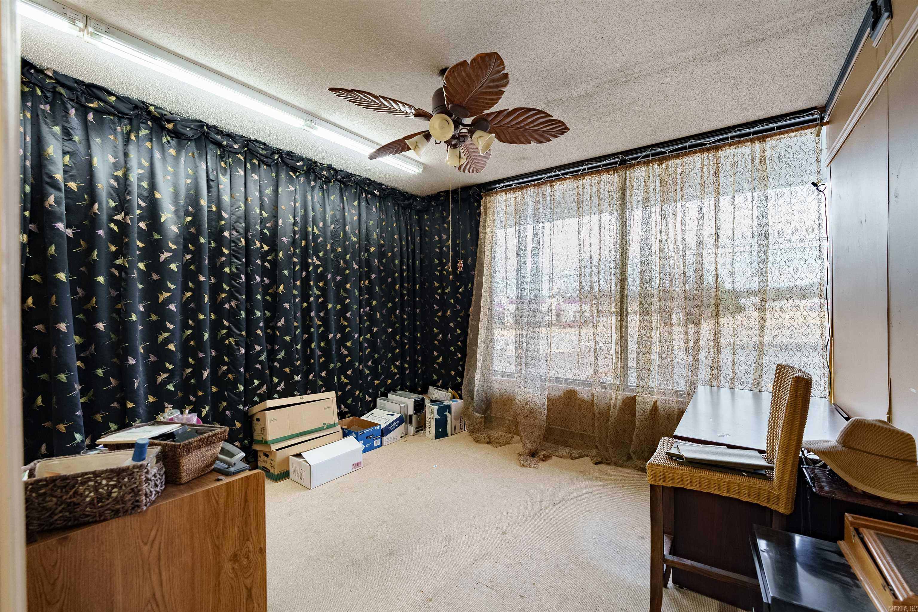 848  Hwy 62 East  Mountain Home, AR