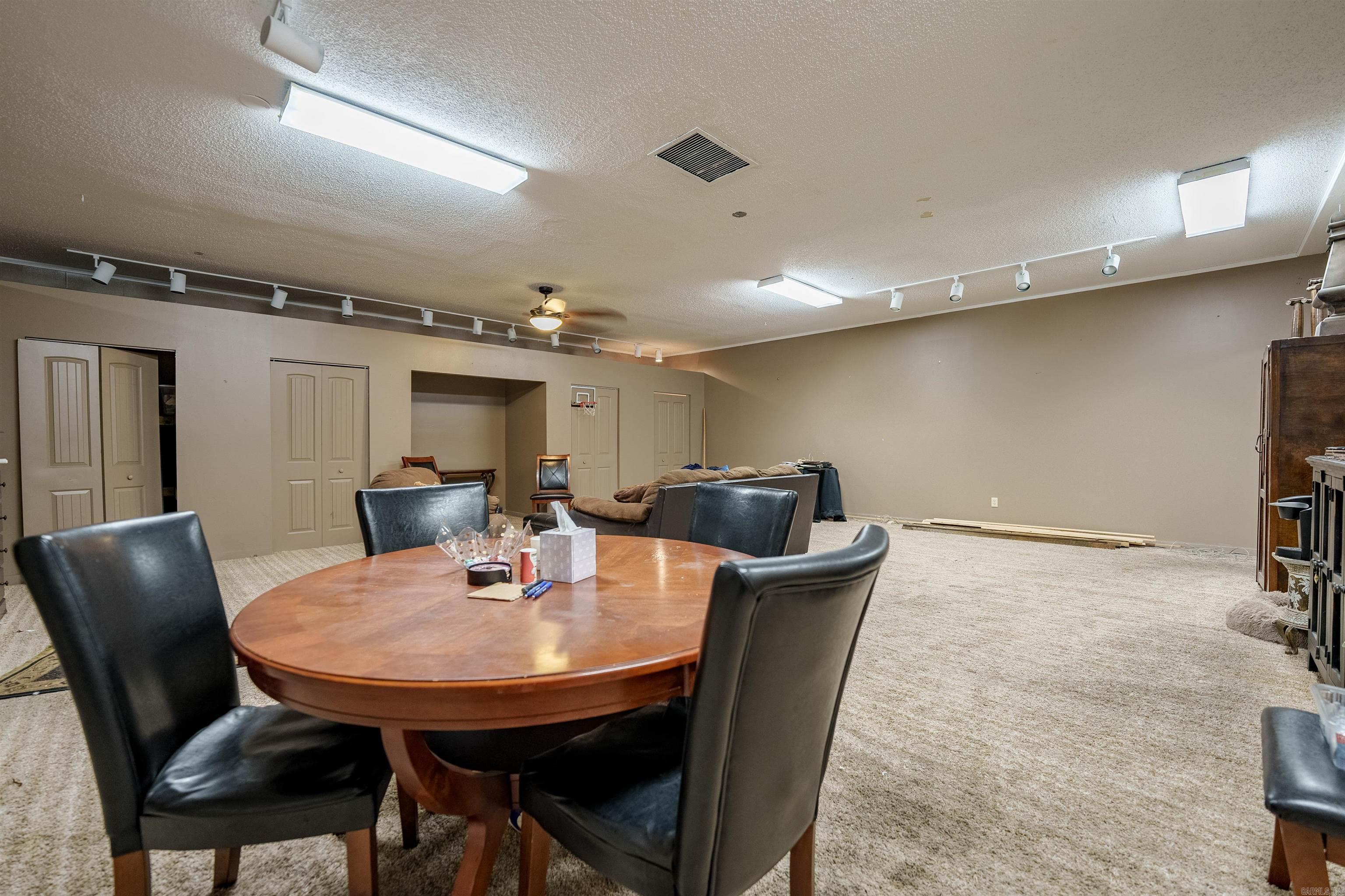 848  Hwy 62 East  Mountain Home, AR