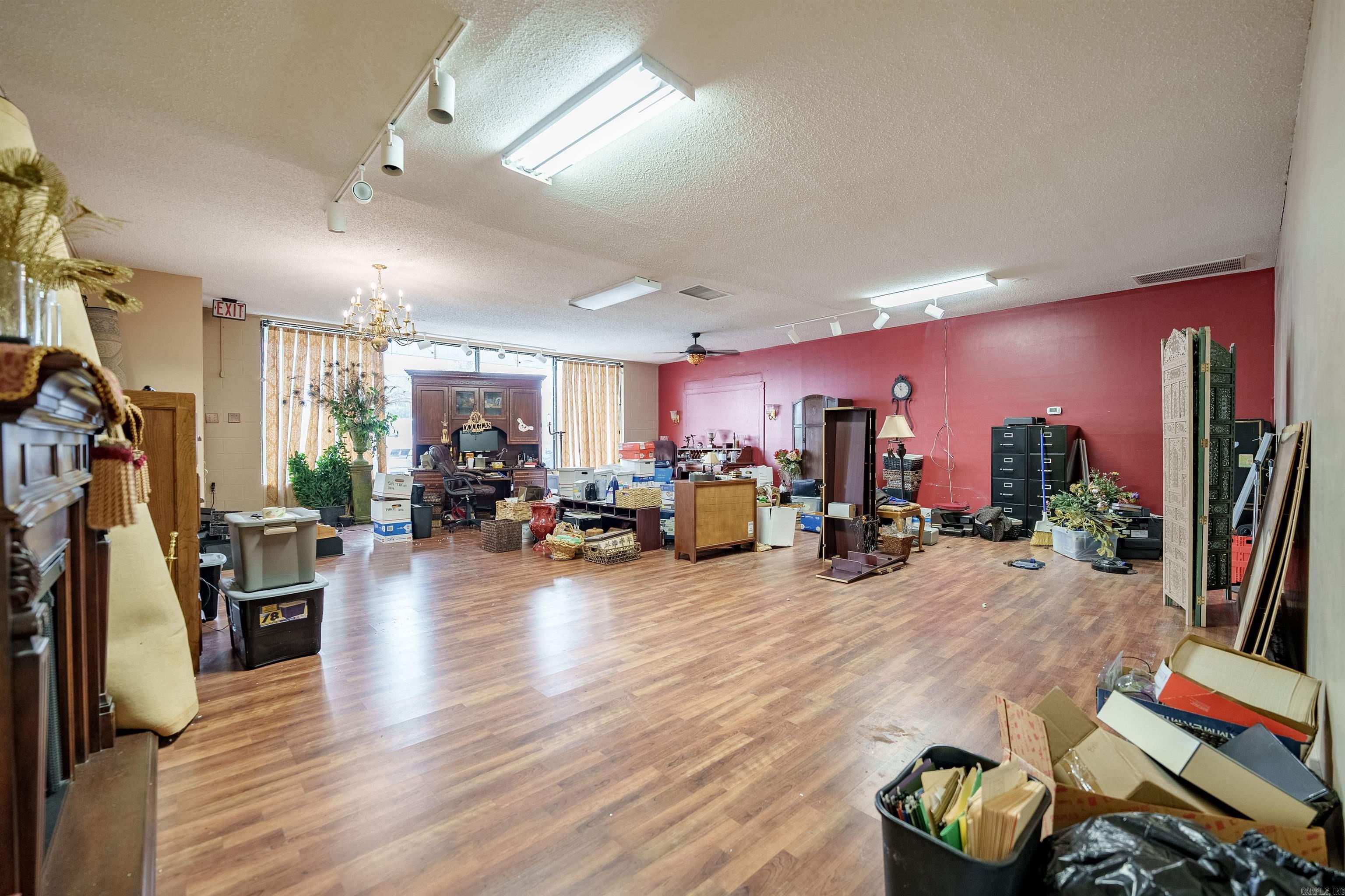 848  Hwy 62 East  Mountain Home, AR