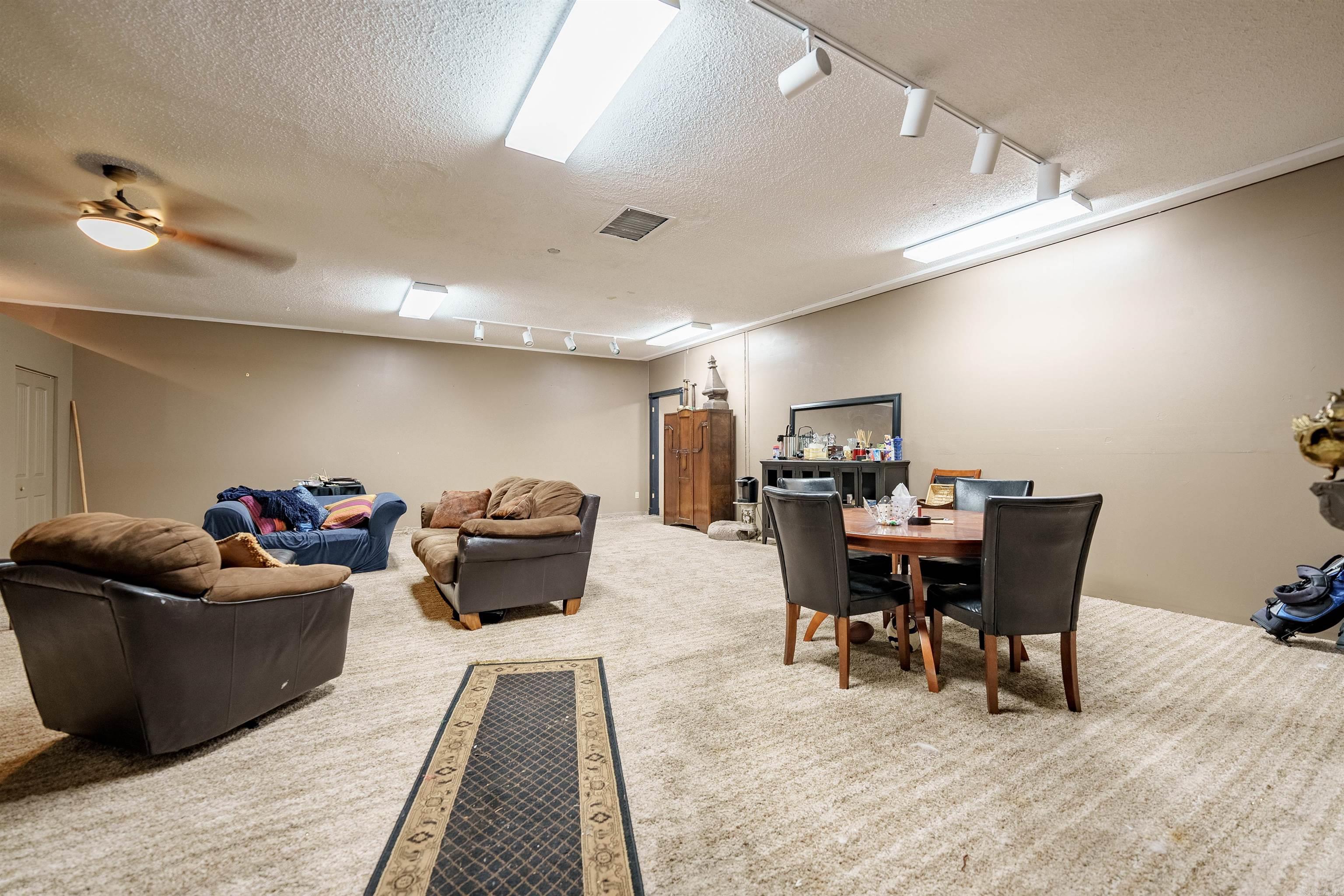 848  Hwy 62 East  Mountain Home, AR