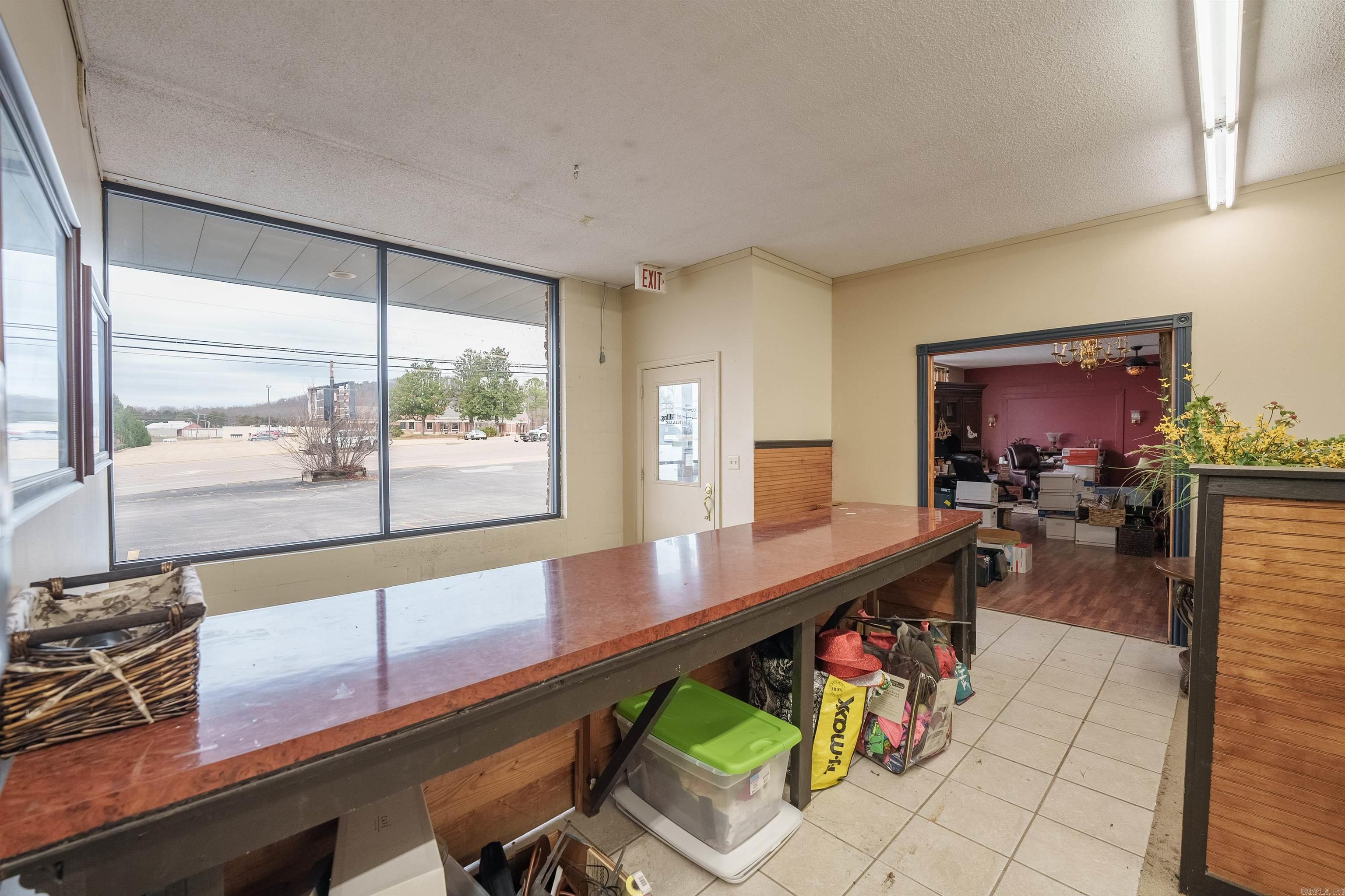 848  Hwy 62 East  Mountain Home, AR